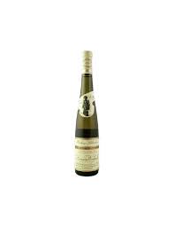 Vino Blanco Domaine Weinbach Selection de Grains Nobles Schlossberg Grand Cru Riesling  750 ml