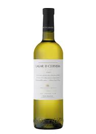 Vino Blanco Lagar de Cervera Albariño 1500 ml