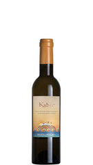 Vino de Postre Donnafugata Kabir Zibibbo 375 ml