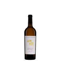 Vino Blanco Jean-Luc Colombo Saint-Péray La Belle de Mai 750 ml