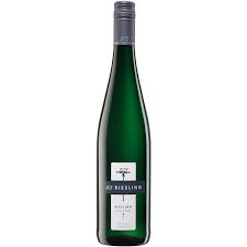 Vino Blanco Schloss Johannisberg 50° Riesling 750 ml