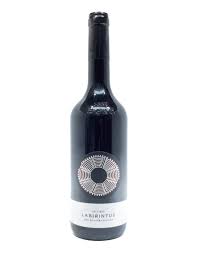 Vino Tinto Gal Tibor Labirintus Blend 750 ml