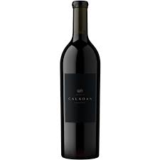Vino Tinto Jackson Caladan 750 ml