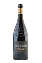 Vino TintoCave de Roquebrun Pepites des Schistes 750 ml