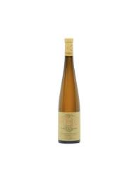 Vino Blanco Domaine Weinbach Riesling RB0 750 ml