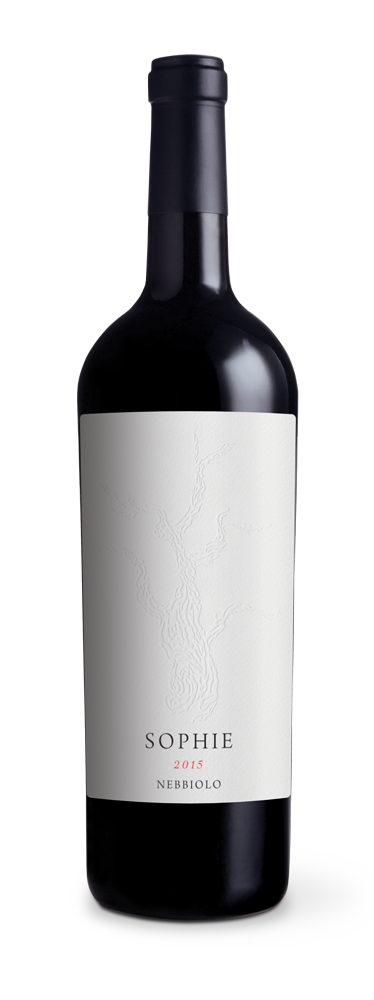 Vino Tinto Santa Elena Sophie 750 ml