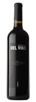 Vino Tinto Torres Alegre Del Viko Tinto 750 ml