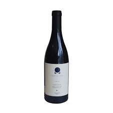 Vino Tinto Pozo de Luna Pinot Noir 750 ml
