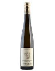 Vino Espumoso François et Julien Pinon Vouvray Frizzante 500 ml