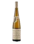 Vino Blanco Domaine Weinbach Gewürztraminer Mambourg Grand Cru 750 ml
