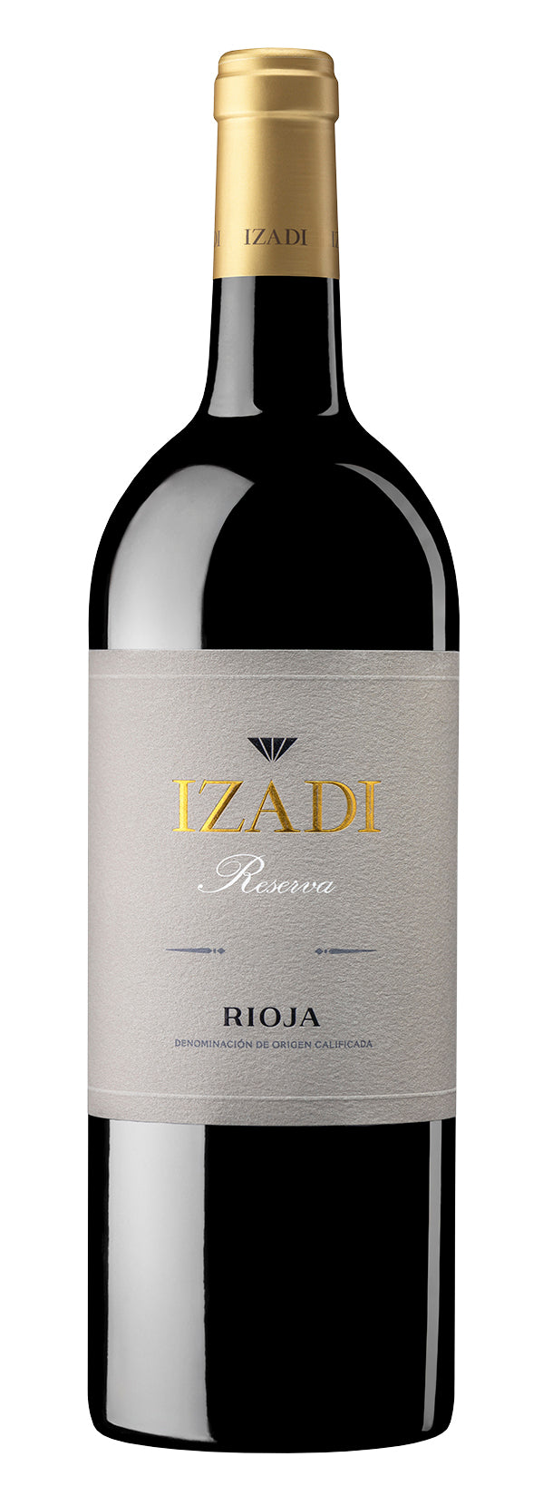 Vino Tinto Artevino Izadi Reserva 750 Ml