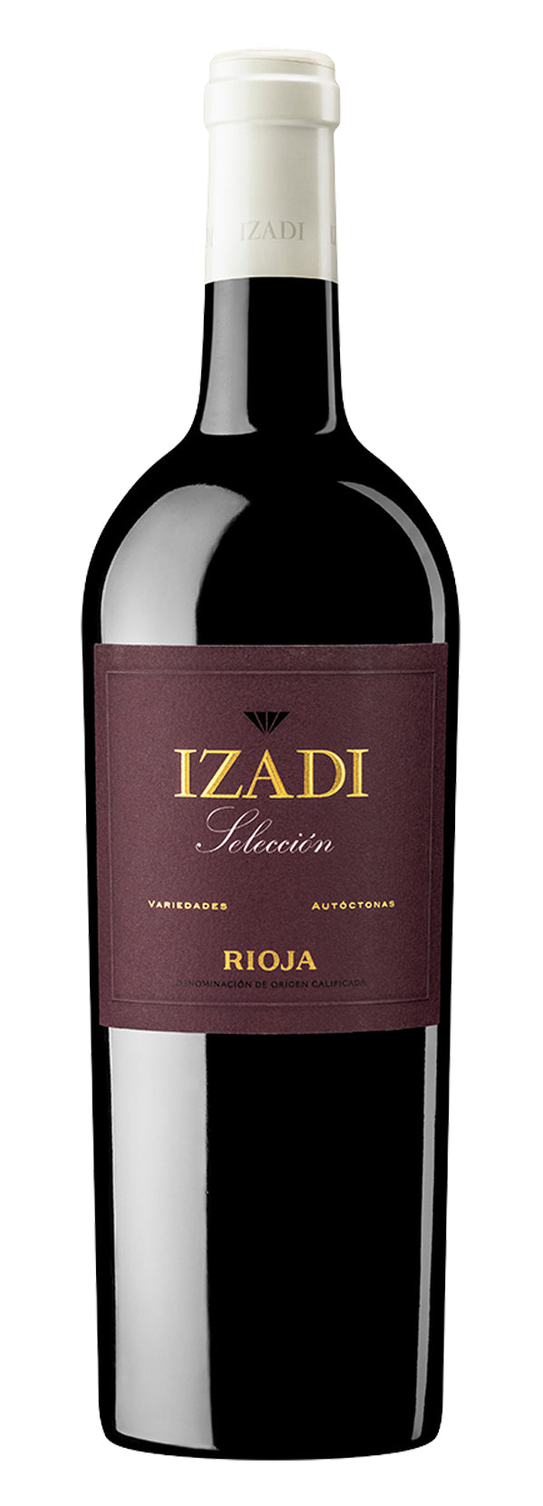 Vino Tinto Artevino Izadi Seleccion 1.5 Lt