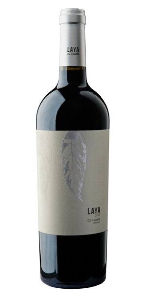 Vino Tinto Bodegas Atalaya Laya 750 ml