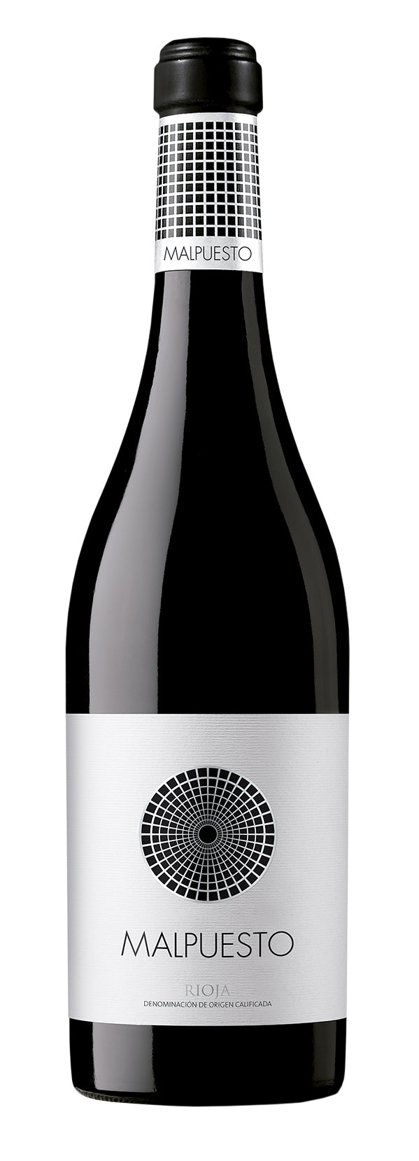 Vino Tinto Artevino Orben Malpuesto 750 Ml