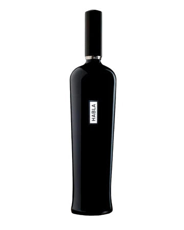 Vino Tinto Habla Esencia 750 ml