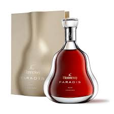 Cognac Hennessy Paradis 700 ml