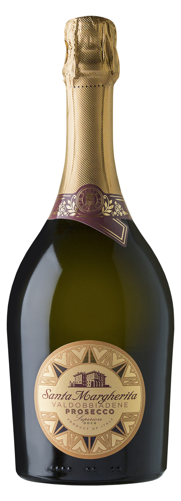Vino Espumoso Santa Margherita Proseco 750 ml