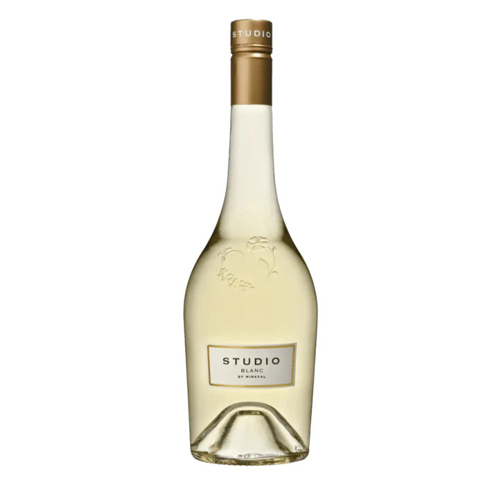 Vino Blanco Studio By Miraval Blanc 750 ml