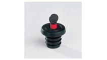 Juego 3 tapones conserva vino on/off