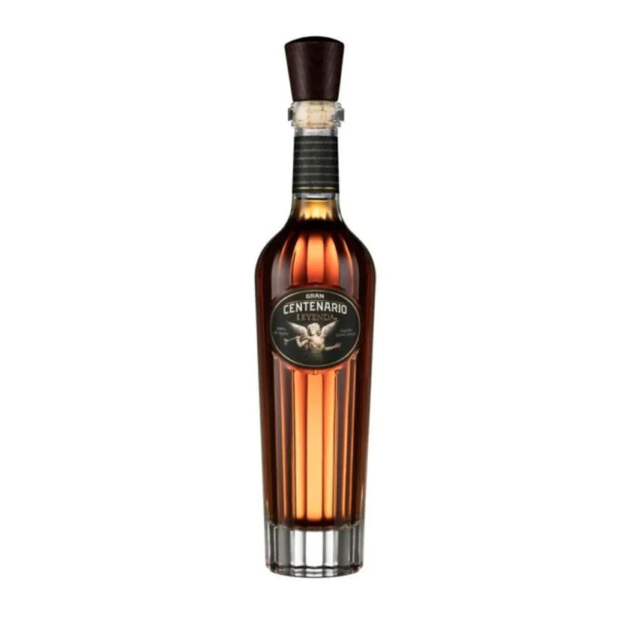 Tequila Gran Centenario Leyenda Extra Añejo 750 ml