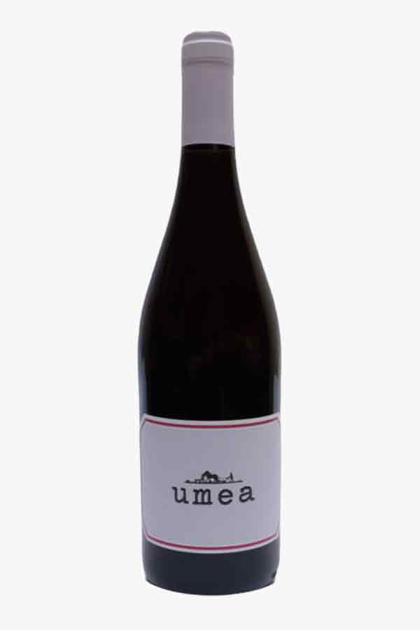 Vino Tinto Caudalia Umea Tinto 750 ml