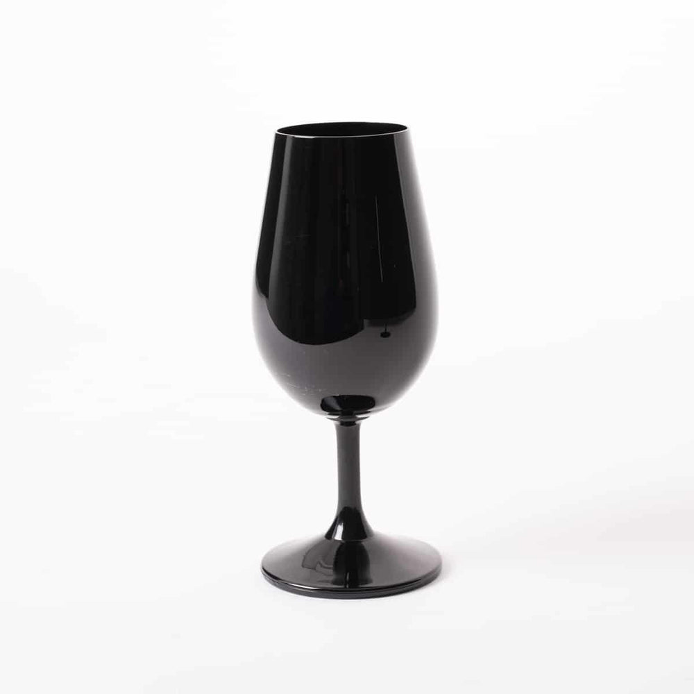 Juego de 6 Copas Inao Negras