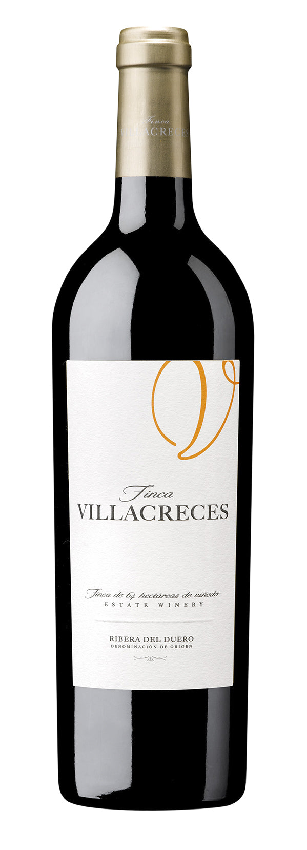 Vino Tinto Artevino Finca Villacreces 750 Ml