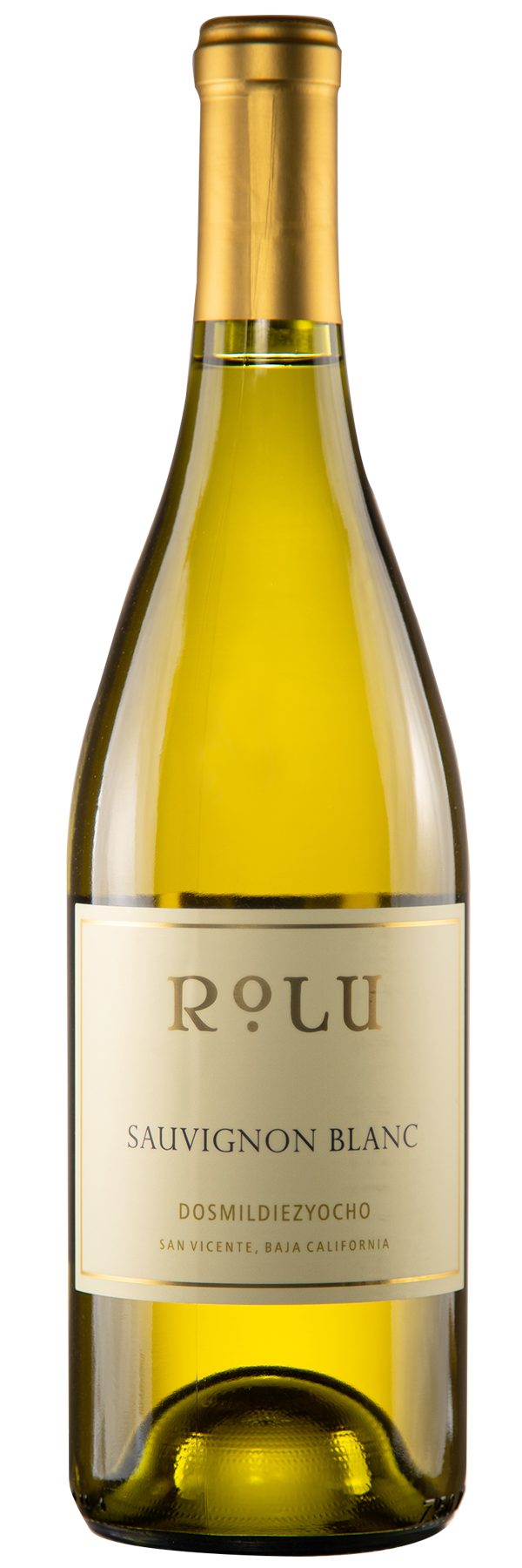 Vino Blanco Vinos Wagner Rolu Sauvignon Blanc 750 ml