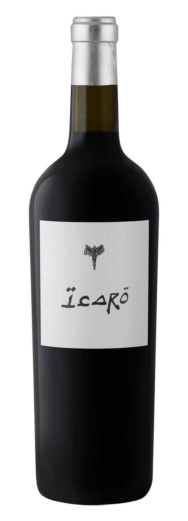 Vino Tinto Bodegas Icaro Icaro Magnum