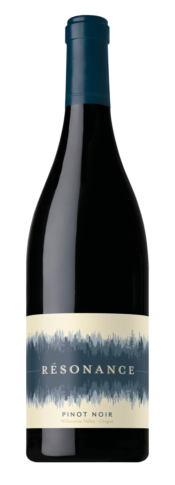 Vino Tinto Louis Jadot Resonance Willamette Pinot Noir 750 Ml