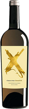 Cargar imagen en el visor de la galería, Vino Blanco Cruz Macias Cruz Blanco 750 ml

