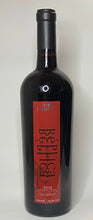 Cargar imagen en el visor de la galería, Vino Tinto Vino Sinopsis Replica 750 ml
