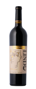 Vino Tinto Don Leo Linde Cabernet Sauvignon 750 ml