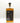 Whisky Reves Black Label 750 ml