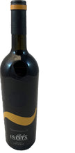 Cargar imagen en el visor de la galería, Vino Tinto Iñesta Tempranillo 750 ml
