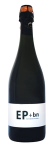Vino Espumoso Espuma De Piedra Blanc De Noirs 750 ml