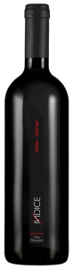 Vino Tinto Indice Malbec Cabernet Sauvignon 750 ml