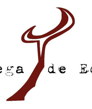 Vino Blanco Bodega de Edgar La Guera 750 ml