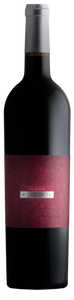 Vino Tinto Vinos Nivel Mezcla Roja 750 ml