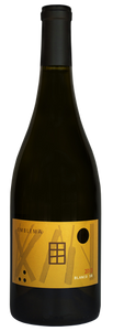 Vino Blanco Paralelo Ensamble Emblema 750 ml