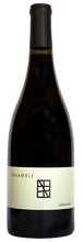 Cargar imagen en el visor de la galería, Vino Tinto Paralelo Ensamble Colina I 750 ml
