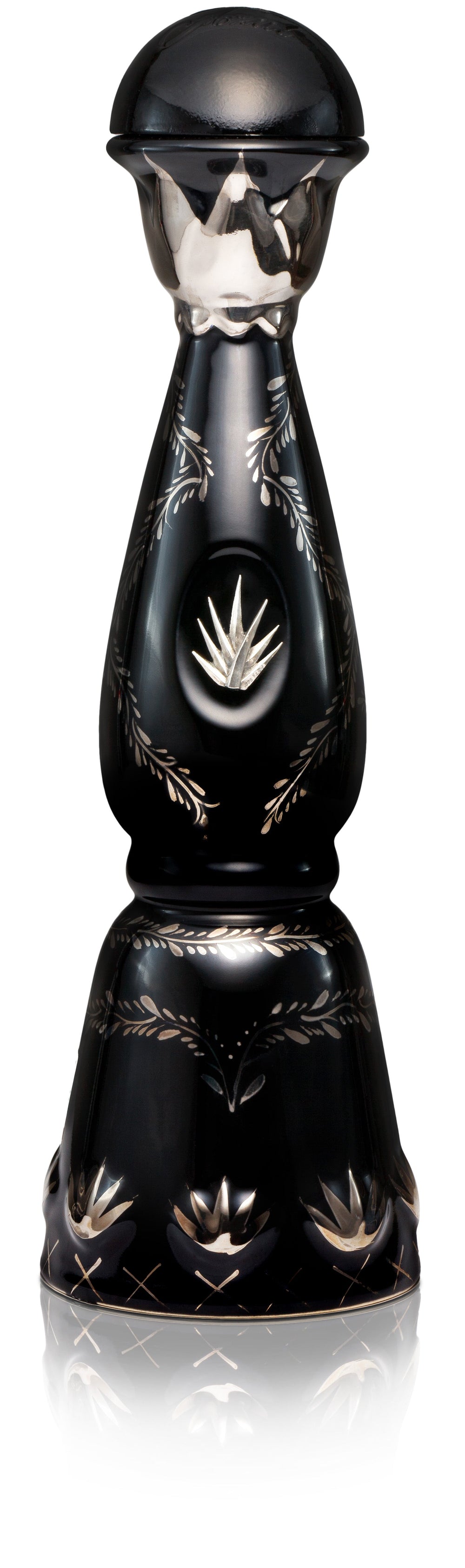 TEQUILA CLASE AZUL EXTRA AÑEJO 750 ML