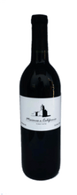 Cargar imagen en el visor de la galería, Vino Tinto Misiones de California San Javier 750 ml

