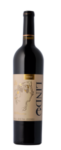 Vino Tinto Don Leo Linde Shiraz 750 ml