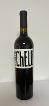 Cargar imagen en el visor de la galería, Vino Tinto Vinos Boutique Mexicanos El Chulo de Chelo 750 ml
