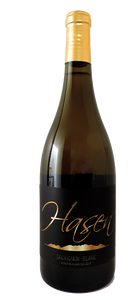 Vino Blanco Hasen Blanco 750 ml