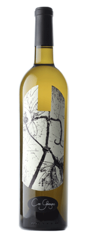 Vino Blanco Torres Alegre Cru Garage Sauvignon Blanc 750 ml