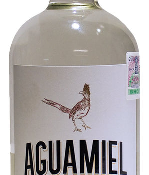 Bacanora Aguamiel 750 ml