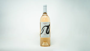Vino Rosado Concierto Enologico Vivacce 750 ml