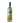 Vino Blanco Vinicola Retorno Teo 750 ml